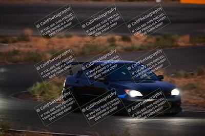media/Aug-10-2024-Extreme Speed Twilight (Sat) [[1e9a7ad392]]/Orange/Session 4-Turns 2 and 3/